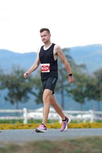 BIB: 
                            <button type="button" onclick="openModal(27853536)" class="btn btn-primary btn-sm float-right btn-popup" data-toggle="modal" data-target=".modal-high-quality">
                        <i class="fas fa-shopping-cart"></i> Add to Cart
                    </button>
                                            <button type="button" onclick="isThisMe(27853536, true)" class="btn btn-success btn-sm float-right btn-popup btn-isme hidden" data-toggle="tooltip" data-placement="bottom" title="นี่คือรูปของคุณใช่ไหม คลิกที่นี่เพื่อเอาเข้าอัลบั้ม">
                        <i class="fas fa-plus"></i> Add to album
                    </button>
                    <button type="button" onclick="isThisMe(27853536, false)" class="btn btn-warning btn-sm float-right btn-popup btn-isnotme hidden">
                        <i class="fas fa-ban"></i> Remove from album
                    </button>